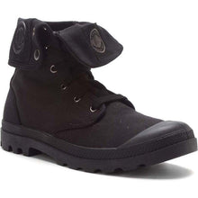 Carregar imagem no visualizador da galeria, Palladium Baggy Canvas Boots