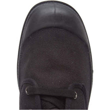 Carregar imagem no visualizador da galeria, Palladium Baggy Canvas Boots