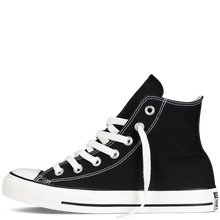 Carregar imagem no visualizador da galeria, Converse Chuck Taylor All Star