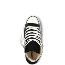 Carregar imagem no visualizador da galeria, Converse Chuck Taylor All Star