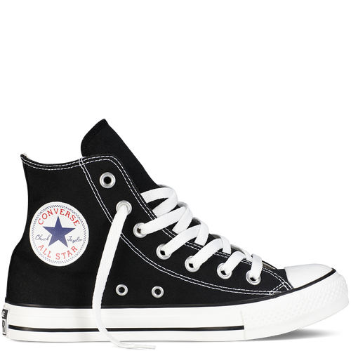 Converse Chuck Taylor All Star