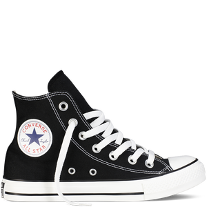 Converse Chuck Taylor All Star