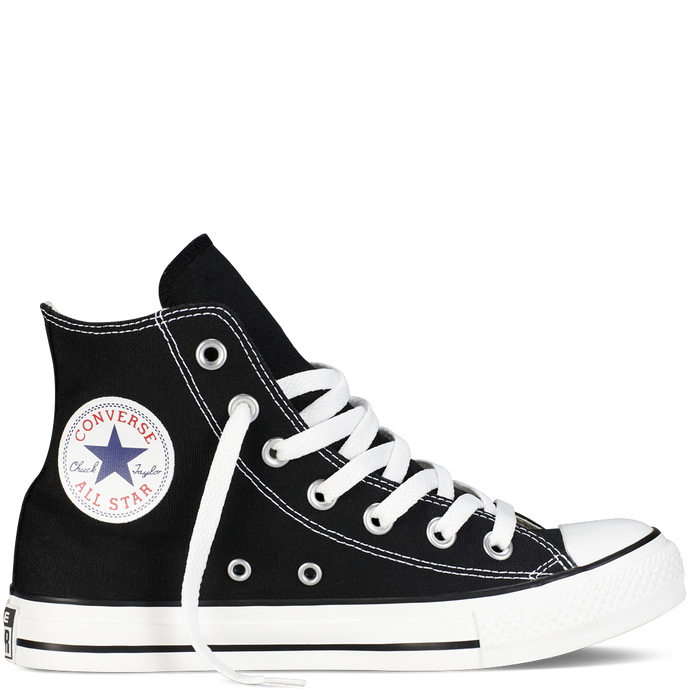 Converse Chuck Taylor All Star