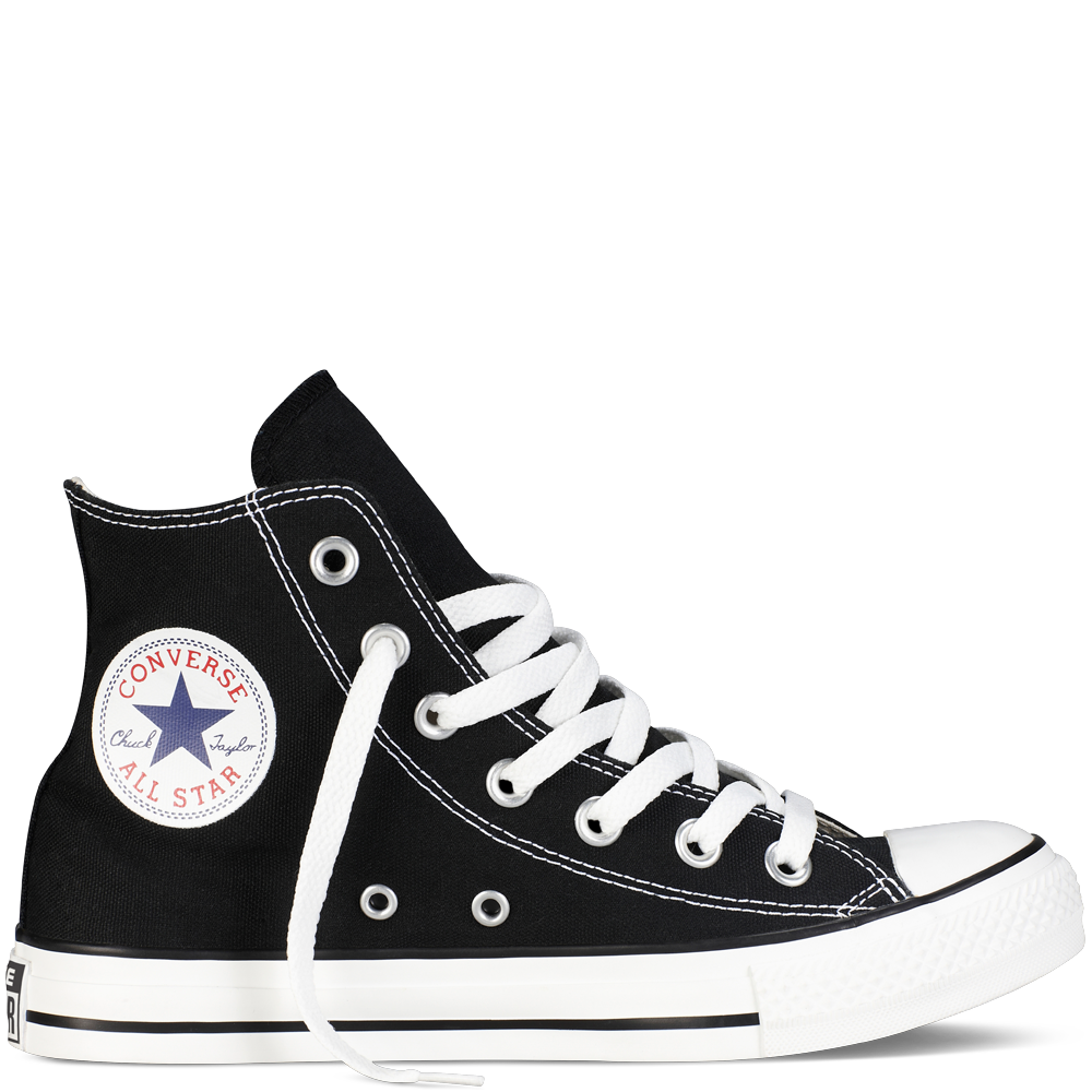 Converse Chuck Taylor All Star