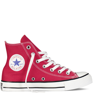 Converse Chuck Taylor All Star