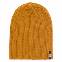 Carregar imagem no visualizador da galeria, Mismoedig beanie