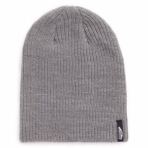 Mismoedig beanie